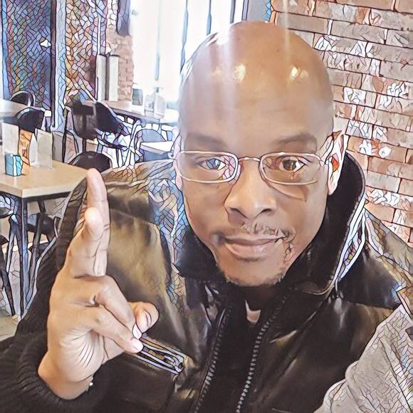 Meet your Posher, Sj - Picture 1 of 1